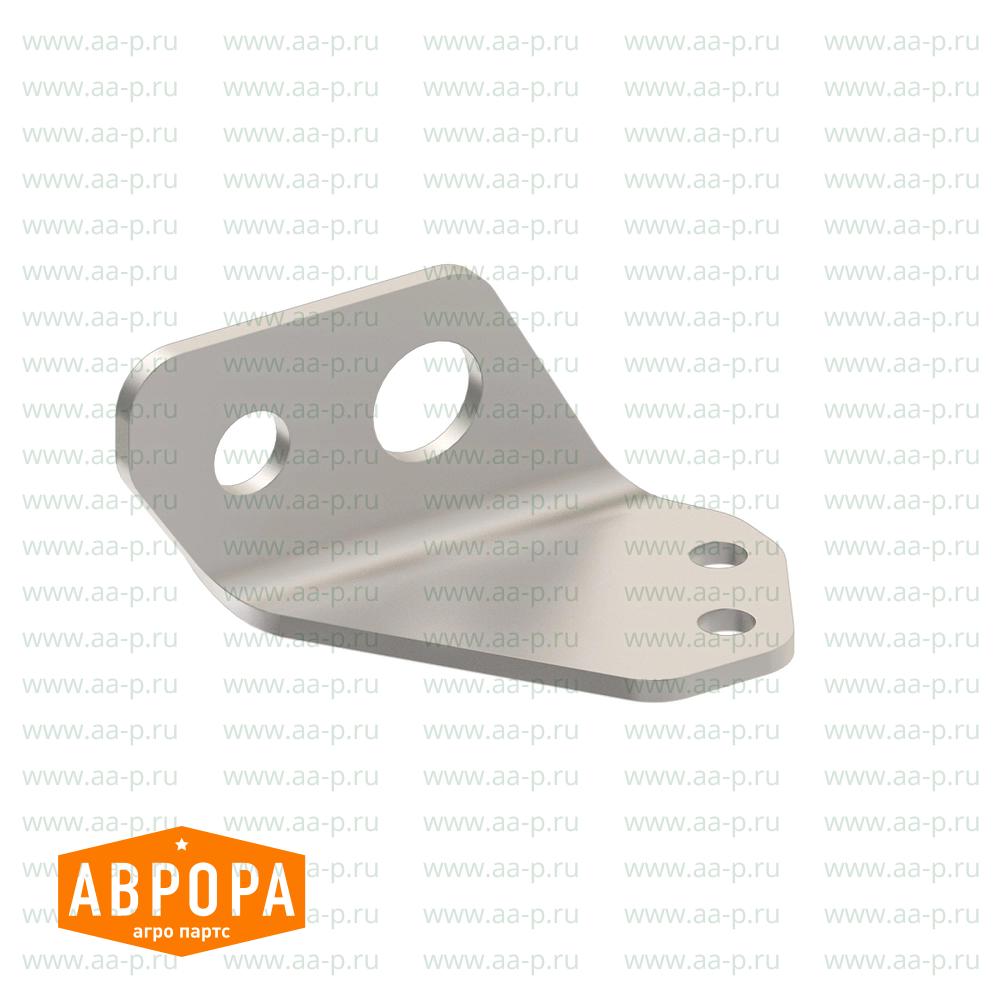 Isolator